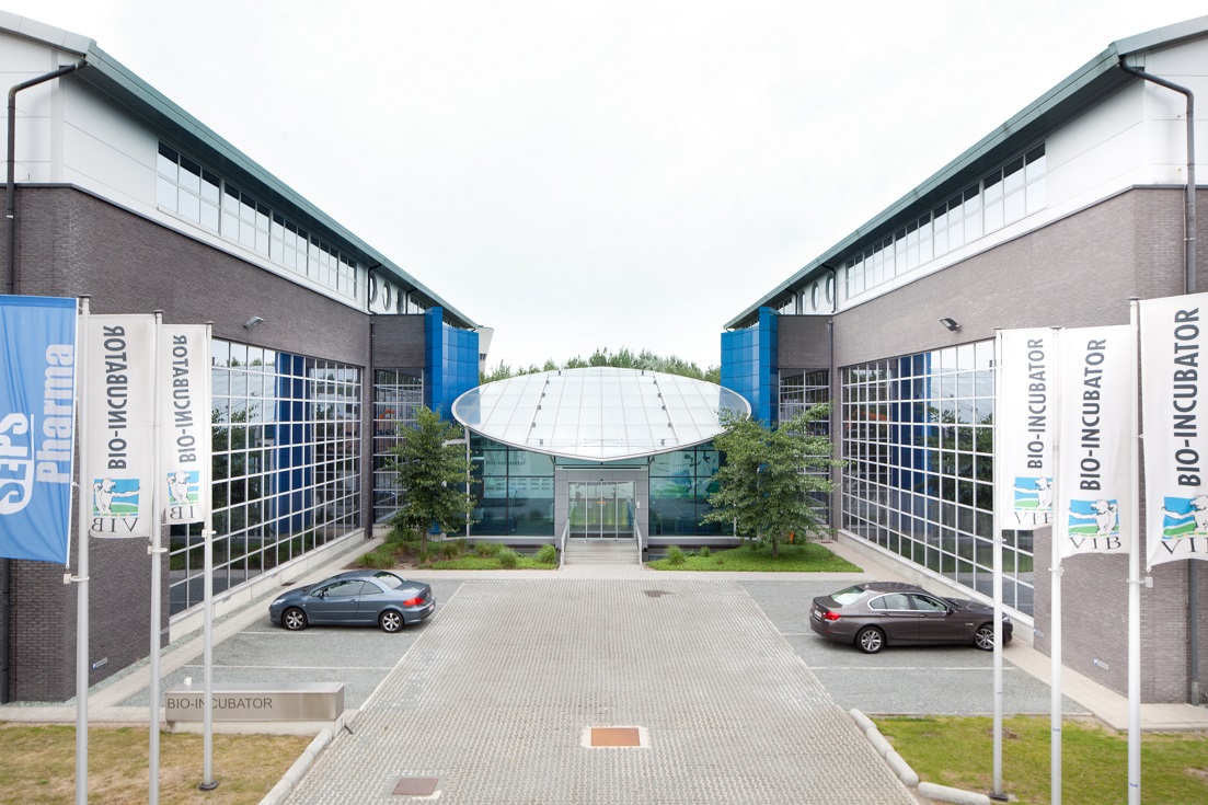 20110712_bio-incubator-gent_2