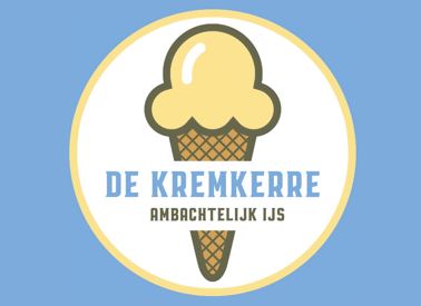 kremkerre