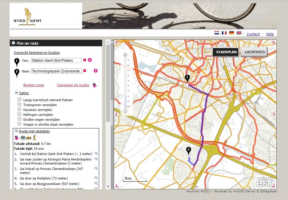 foto-fietsrouteplanner