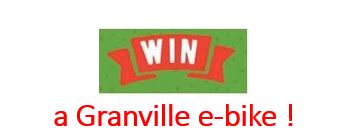 Granville