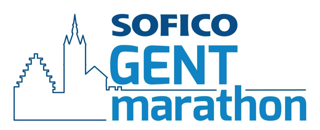 Logo Sofico Marathon