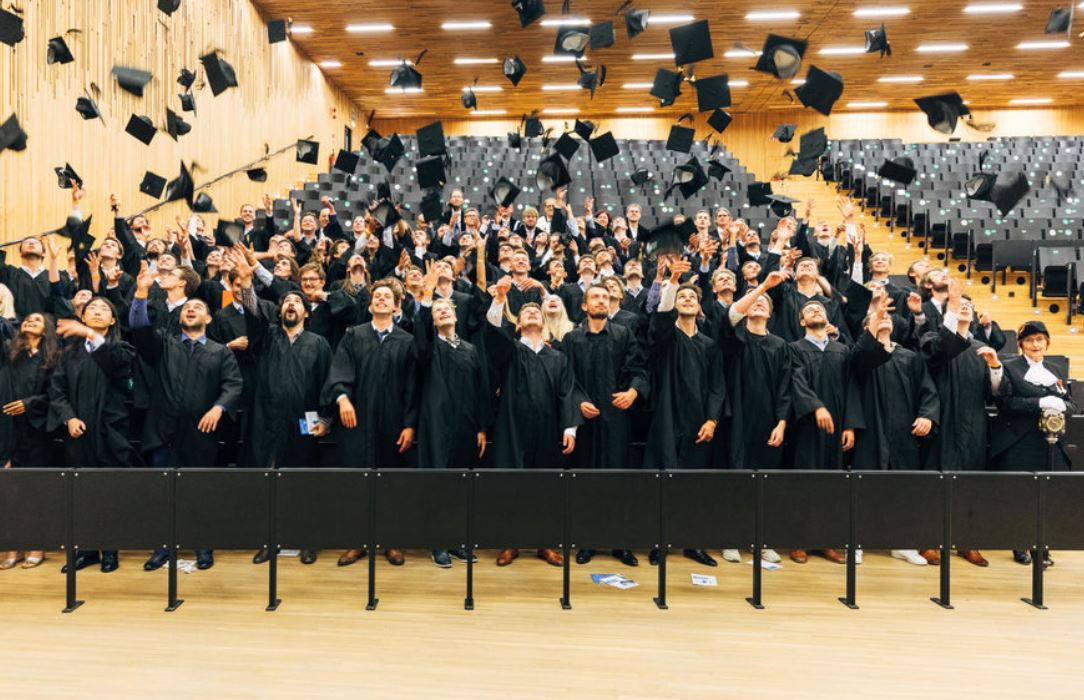 students