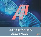 AI4Growth session 6