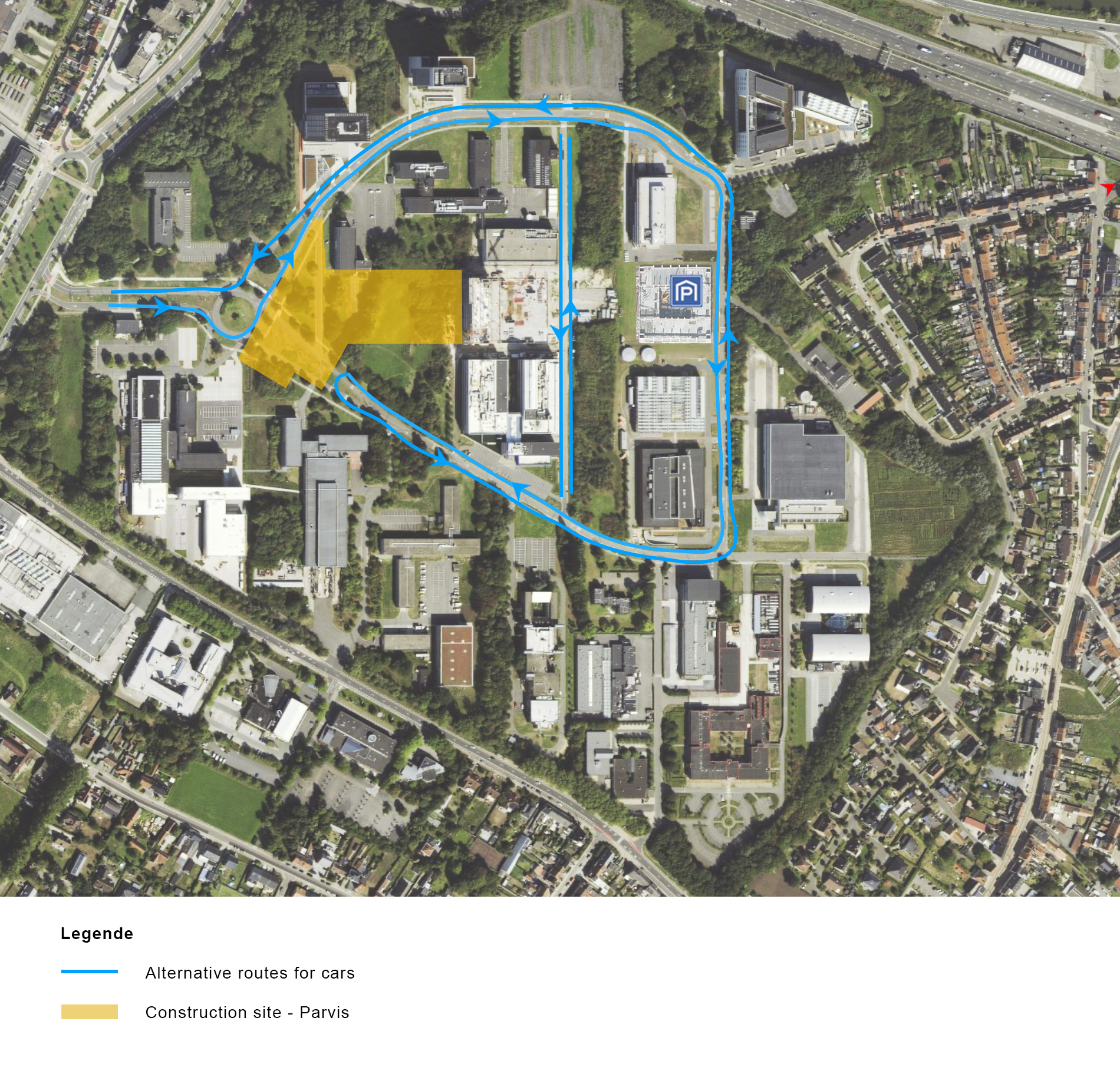kaarten_parvis_autoverkeer