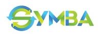 SYMBA conference