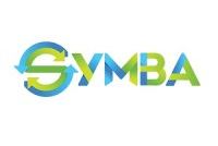SYMBA conference