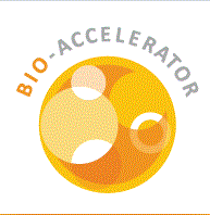 Bio-Accelerator