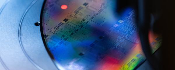 Photonics