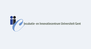IIC logo