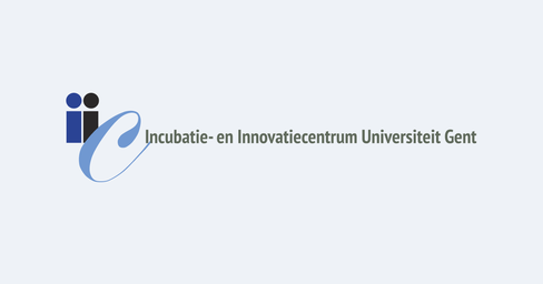 IIC logo