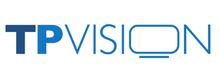 LOGO TP-Vision
