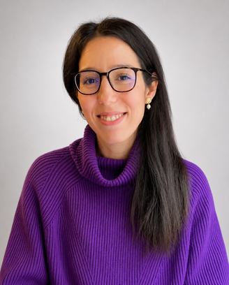 Majda coworking pilot