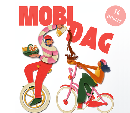 Mobiday 2025