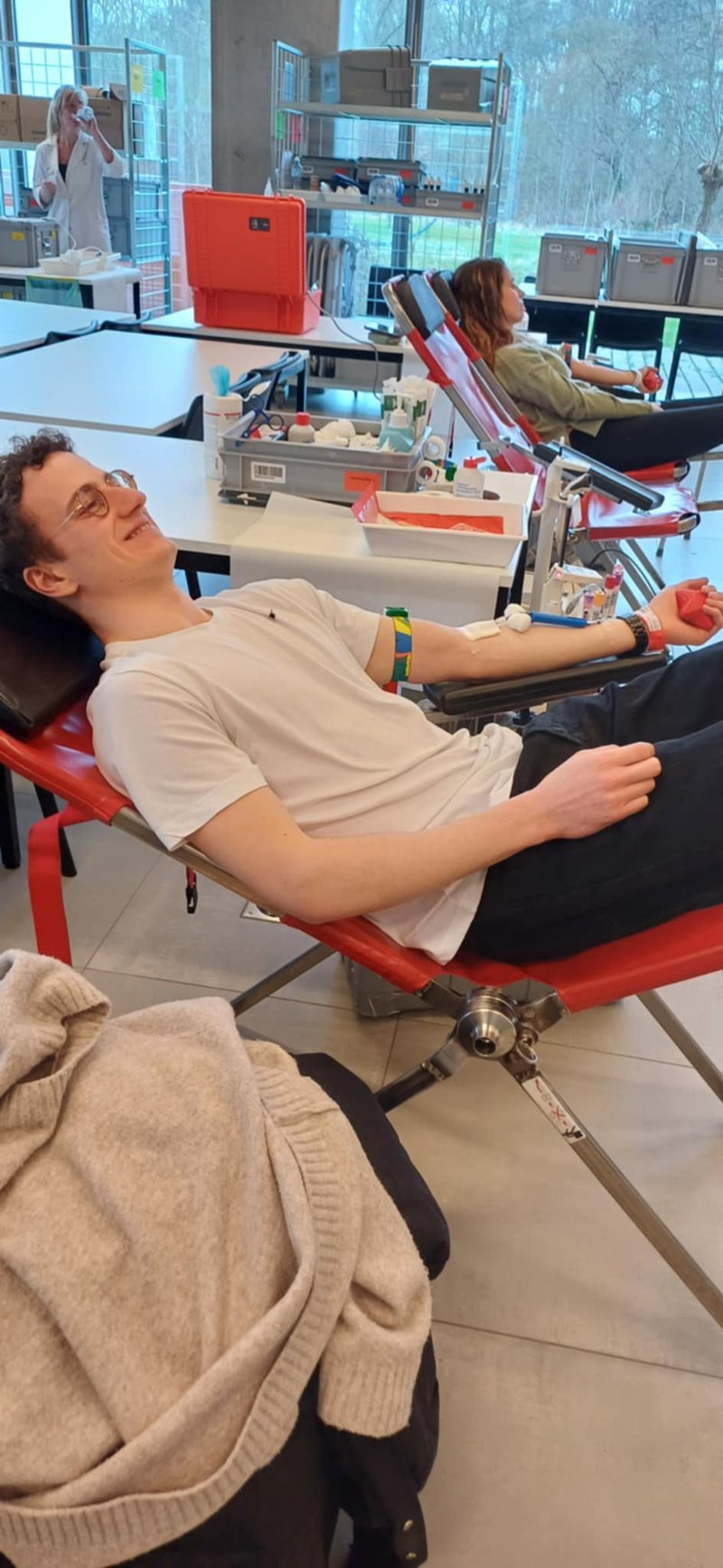 Stijn