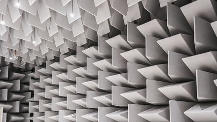 TECHLANE_FULL_0097