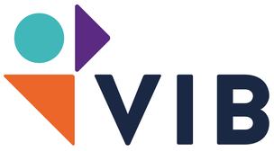 Logo VIB