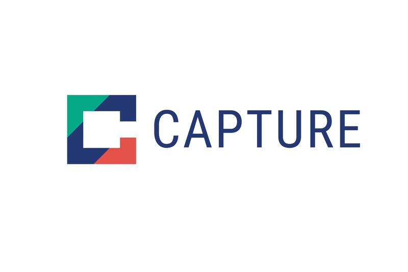 CAPTURE seminar series
