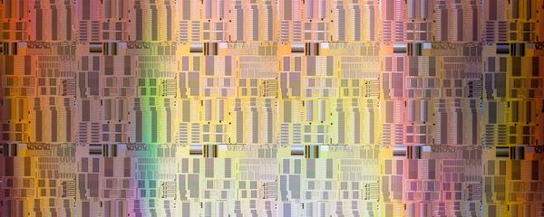 Photonics
