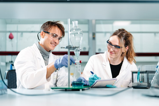 IIC UGent