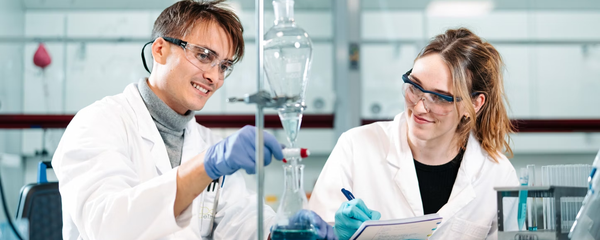 IIC UGent