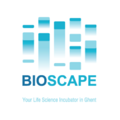 Bioscape Zwijnaarde