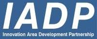 IADP logo