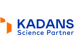 kadans-science-partner-logo