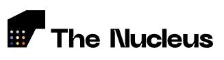 The Nucleus