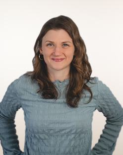 Kamila Mascart - European financing